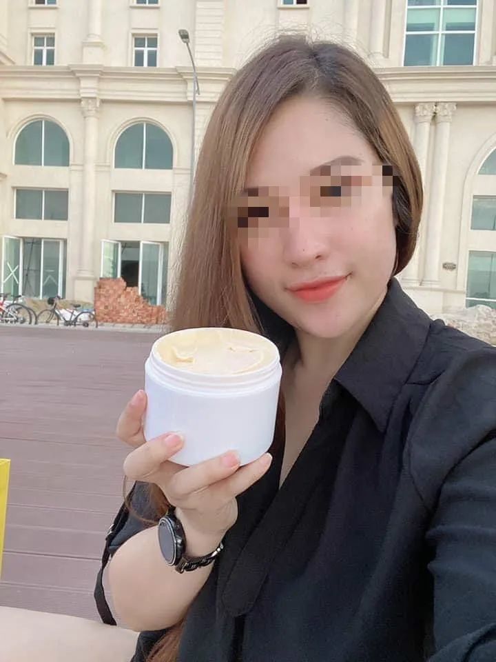 柬埔寨的爱情太难白头偕老成共赴黄泉
