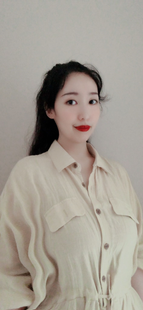 香网|香网当红花旦鱼不语，版权衍生多栖开花