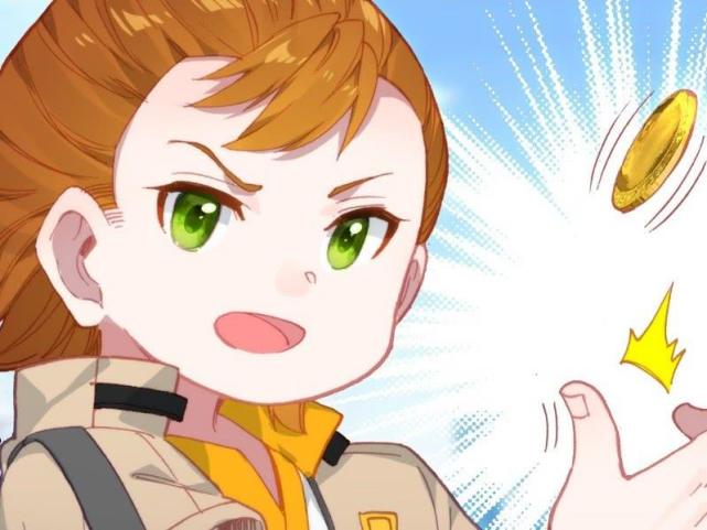 终极斗罗钱磊才是逆天的潜力股差点召唤神王蓝轩宇都做不到