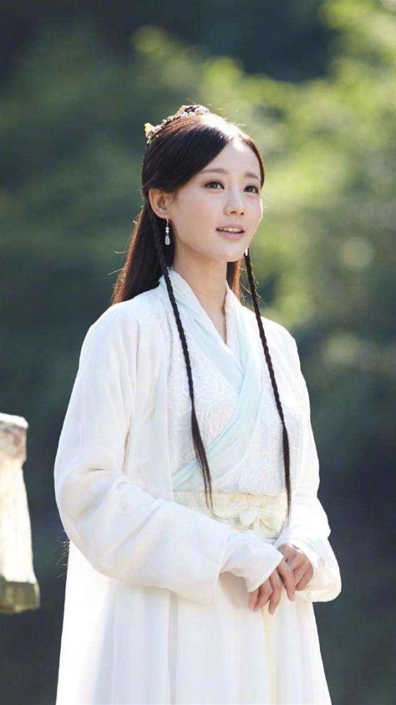 郭靖|郭靖武功盖世，到底被谁打败？答案只一人，他还会乾坤大挪移