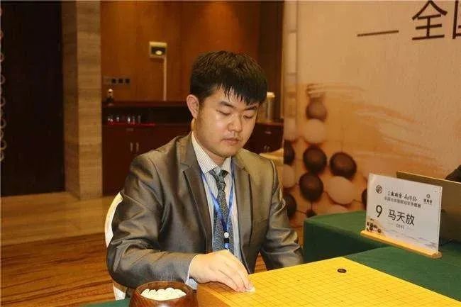 围棋世界冠军数排名_围棋世界冠军数据统计(V柯洁@第25届三星杯)