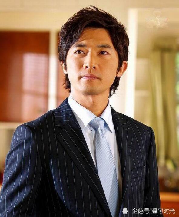 安在旭妻子怀二胎白领公寓18年后董洁颜值不如刘孜