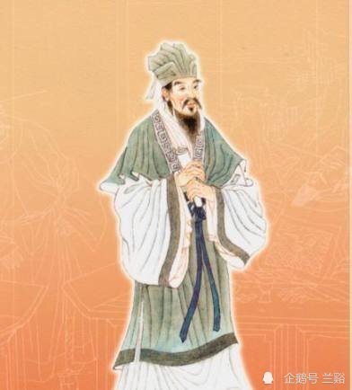 晚泊孤舟古祠下,满川风雨看潮生-苏舜钦的浅睡闻莺