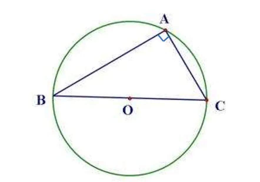 楊義先《科學家列傳》之泰勒斯傳:不屑當富二代的科學始祖