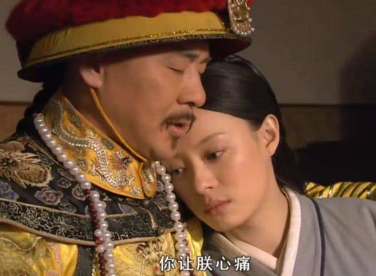 玛哈·哇集拉隆功|从护士到贵妃再到阶下囚，如今又逆袭夺回称号，这个泰妃不简单