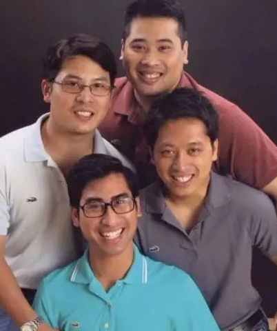 玛哈·哇集拉隆功|从护士到贵妃再到阶下囚，如今又逆袭夺回称号，这个泰妃不简单