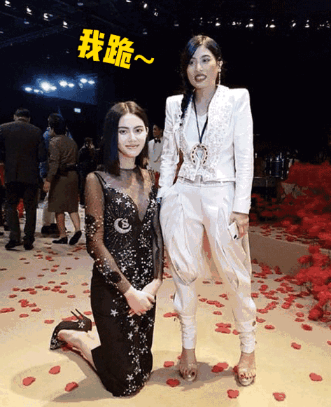 玛哈·哇集拉隆功|从护士到贵妃再到阶下囚，如今又逆袭夺回称号，这个泰妃不简单