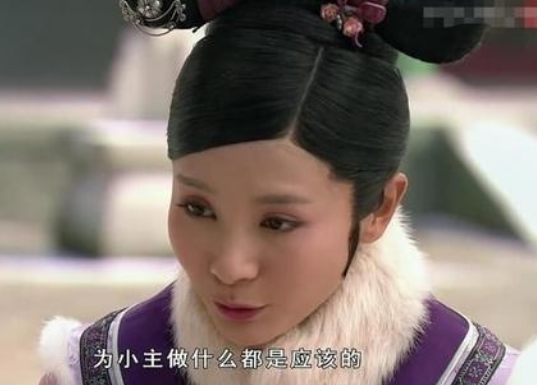 玛哈·哇集拉隆功|从护士到贵妃再到阶下囚，如今又逆袭夺回称号，这个泰妃不简单