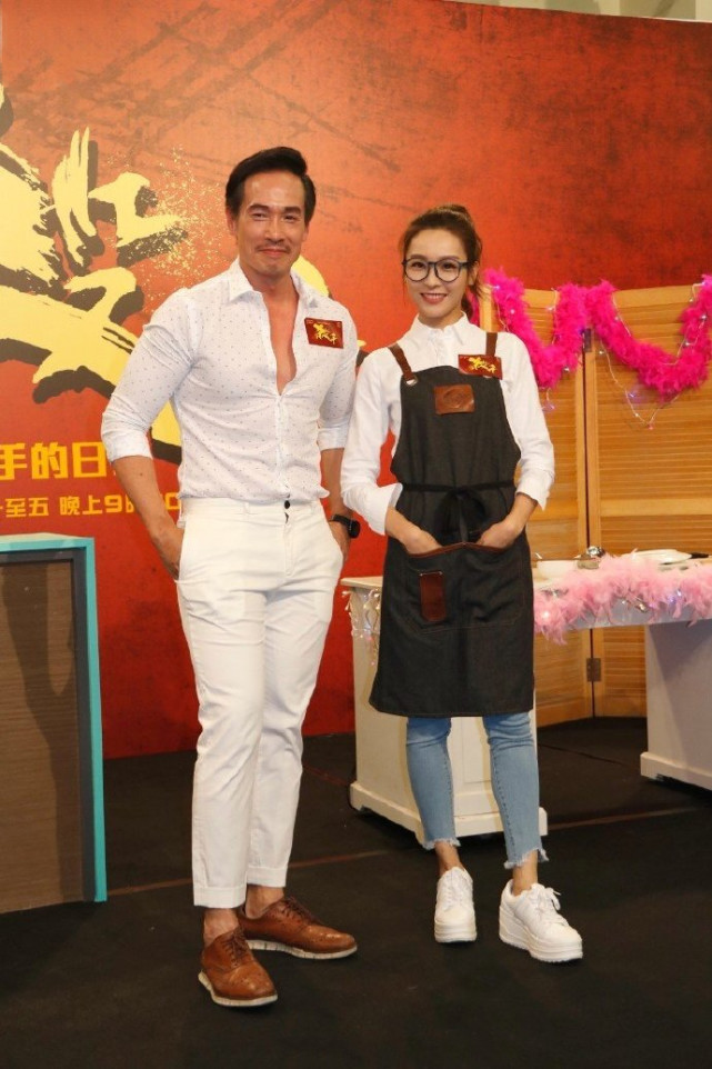 李佳芯解禁复出地位骤降,新剧卡司大不如前,靠科幻题材能否翻身