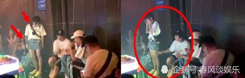 王思聪|王思聪携美女逛街被偶遇，三十多岁的人为何还不结婚？原因简单