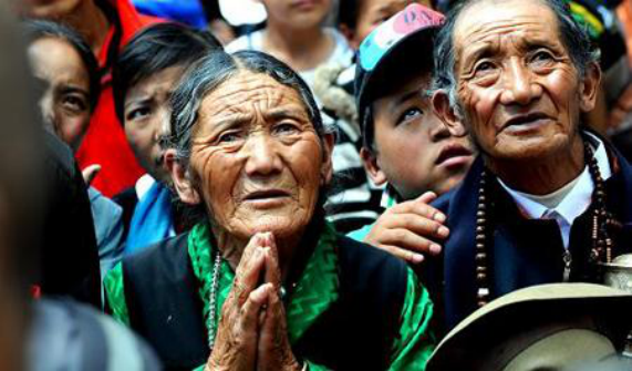 断地发展,现在这支部队已经达到了3000人,其中的军官大多数都是印度人