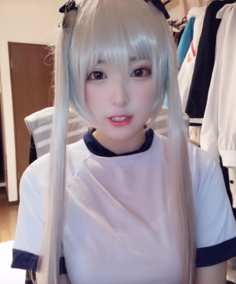 这次网友选择支持b站b站审美观不差而是某些人心太肮脏