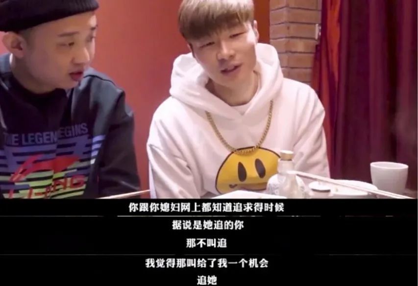 陈小春|满嘴狗粮！直播秀恩爱，比应采儿陈小春的爱情还甜！