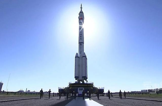 神龙空天飞机重现江湖速度24马赫系列独创技术领先大洋彼岸