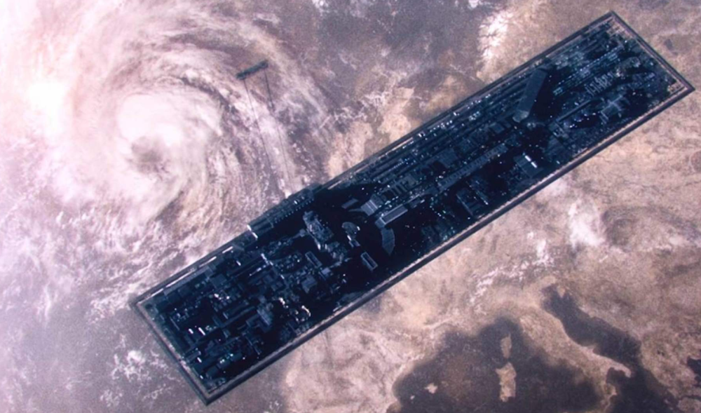 航天器|中国成功了！可重复使用航天器获得突破，领先于俄英法德等国家