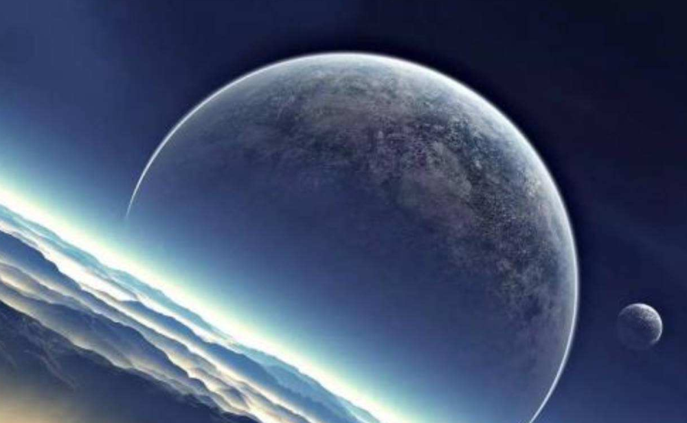 航天器|中国成功了！可重复使用航天器获得突破，领先于俄英法德等国家