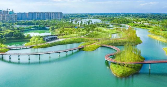 你心中的最美是新津哪里投ta