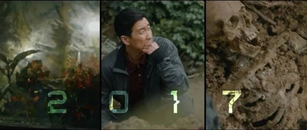 隐秘的角落|首播热度超《隐秘的角落》，这部悬疑剧和背后的公司被高估了吗？