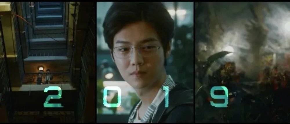 隐秘的角落|首播热度超《隐秘的角落》，这部悬疑剧和背后的公司被高估了吗？