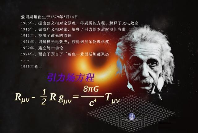 量子通信|潘建伟的量子通信，为什么被质疑是伪科学？《自然》这样回应！
