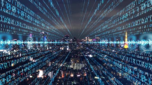 量子通信|潘建伟的量子通信，为什么被质疑是伪科学？《自然》这样回应！