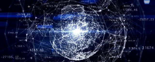 量子通信|潘建伟的量子通信，为什么被质疑是伪科学？《自然》这样回应！