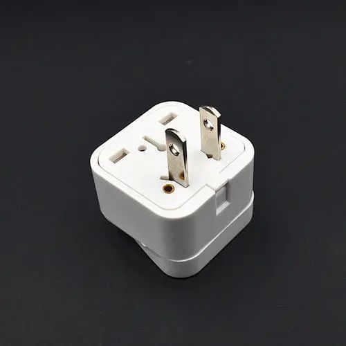 泰国tisi发布插头和插座新标准