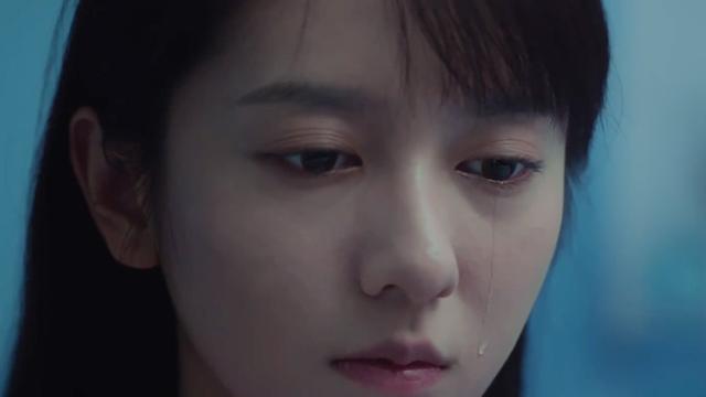 一根木头大结局校园女神陈姝君新感情线曝光