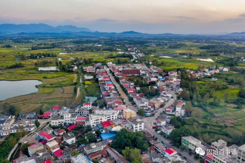 固始农村即将进入最忙时间!