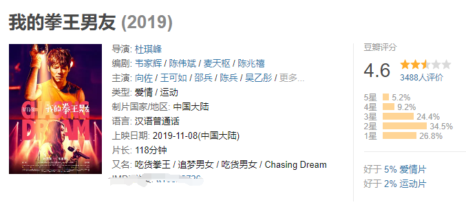郭碧婷|郭碧婷被传生女后，向太保持沉默，郭爸晒照回应，向佐传来新喜讯