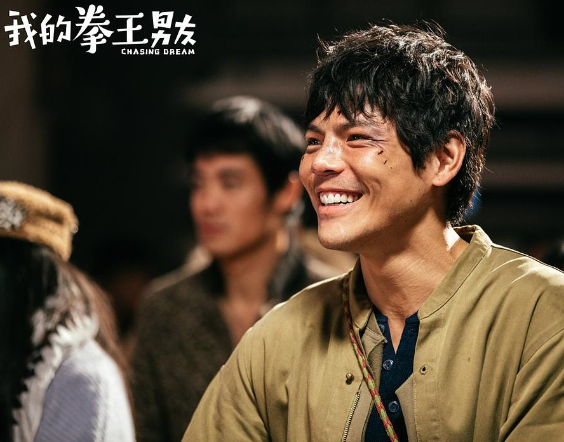 郭碧婷|郭碧婷被传生女后，向太保持沉默，郭爸晒照回应，向佐传来新喜讯