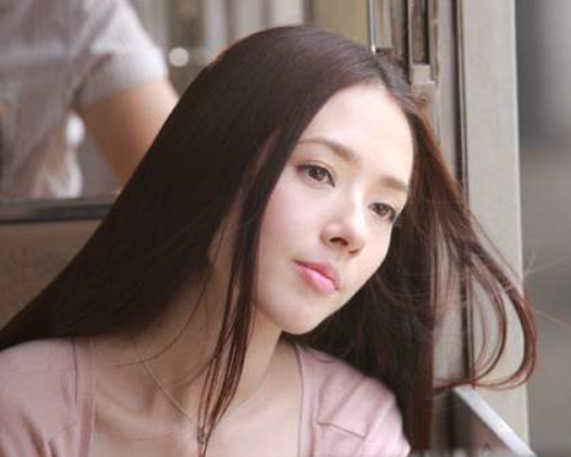 郭碧婷|郭碧婷被传生女后，向太保持沉默，郭爸晒照回应，向佐传来新喜讯