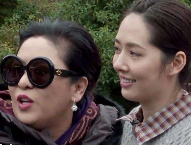 郭碧婷|郭碧婷被传生女后，向太保持沉默，郭爸晒照回应，向佐传来新喜讯