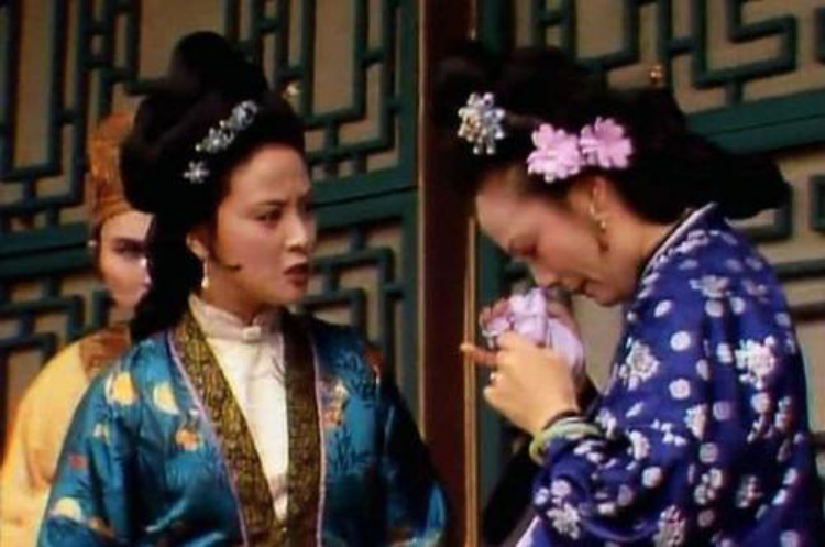 红楼梦|《红楼梦》里的3个友情真相，人到中年才能看懂