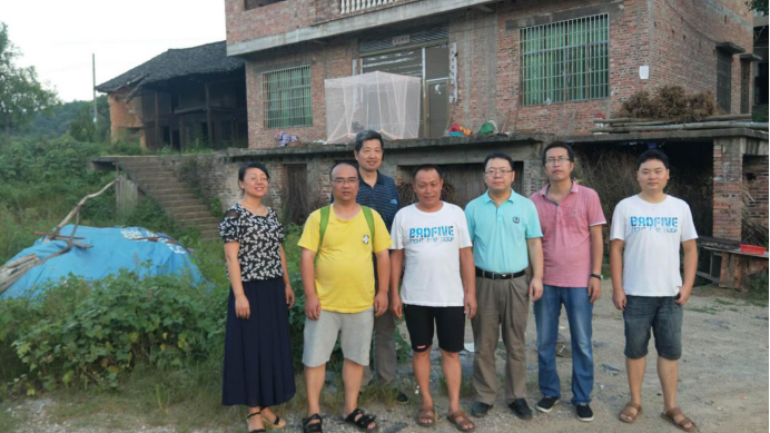 传染病|疟疾零感染！该急性传染病在我国从3000万降到0……