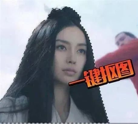 angelebaby|Angelebaby被传婚变后再次爆红，她终于不再需要黄晓明了……