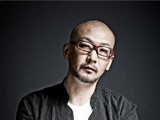 管虎|怪才导演管虎，和马伊琍相恋四年，转头娶了她闺蜜梁静，原因为何