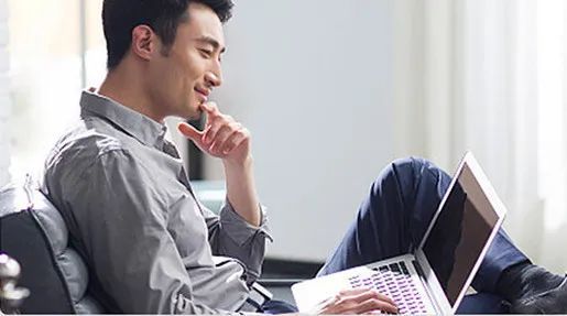 鼠标|解放双手，你需要一只具有语音录入功能的智能鼠标