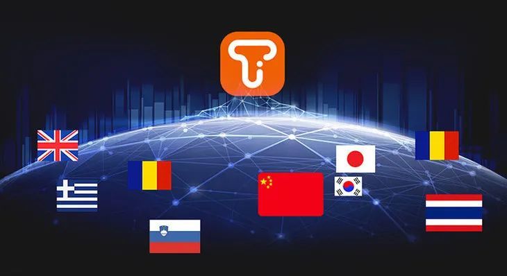 鼠标|解放双手，你需要一只具有语音录入功能的智能鼠标