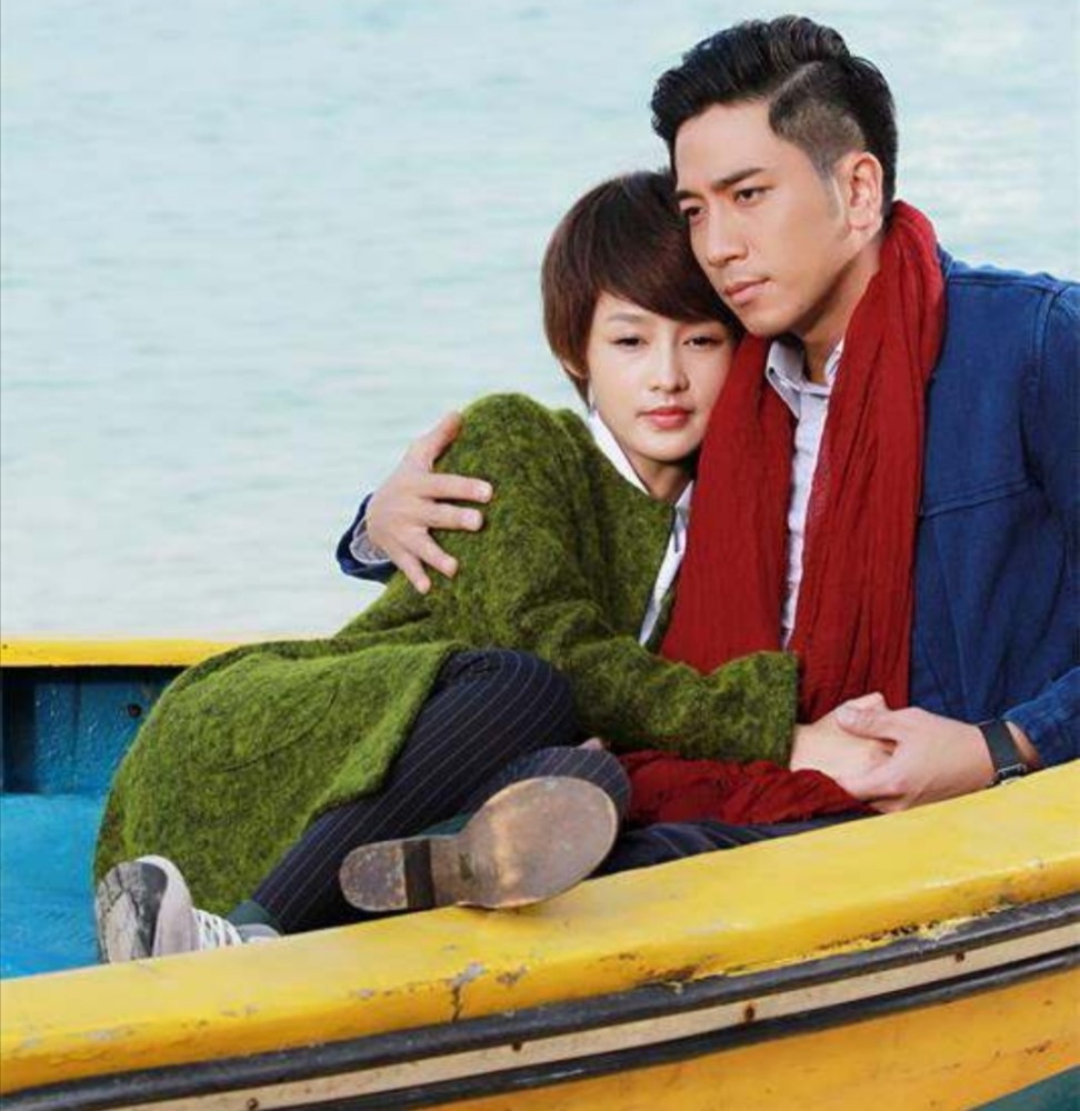 讲述了督军沈虎失散多年的女儿沈凌雪与结拜姐妹吴翠翠一起到金城寻父