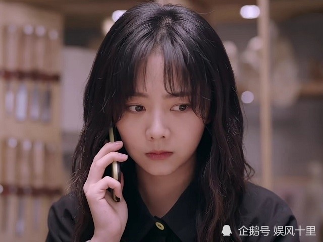 《以家人之名》比赵华光和陈婷还遭人恨的两个角色曝光,都和李尖尖