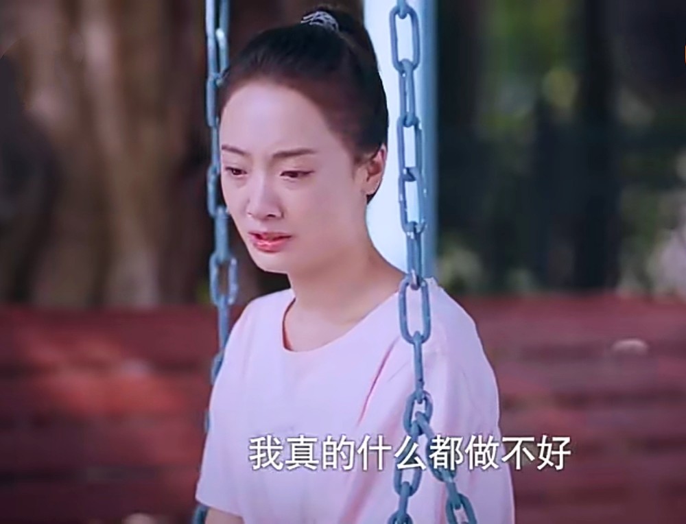 齐明月|高考少填一张答题卡的齐明月：所有的爆发，都是由来已久