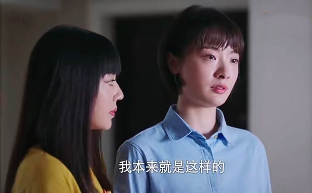 齐明月|高考少填一张答题卡的齐明月：所有的爆发，都是由来已久