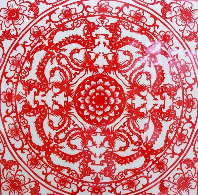 美术作品|2020年广东省特殊青年美术作品展
