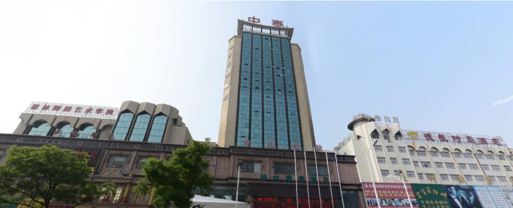 德州饭店排行_德州新闻网推出“民生大调查之酒店排名”活动