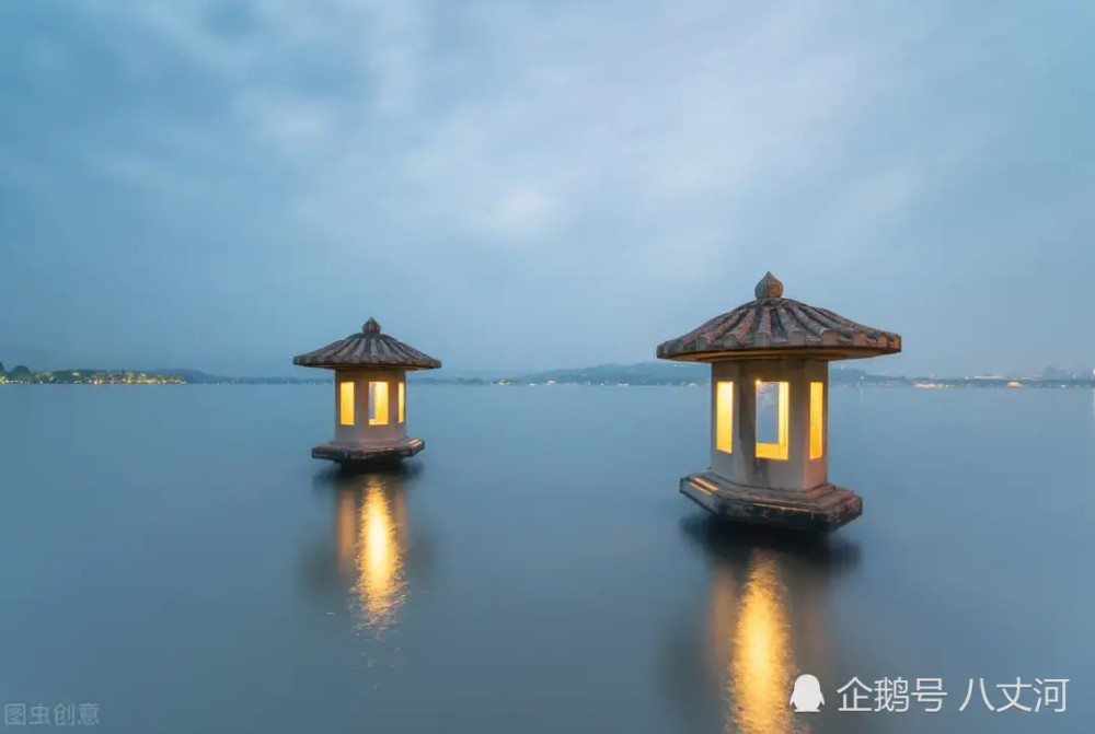 圣墟|《圣墟》断更七天后，辰东今日更新，他的四本玄幻小说你看过几本