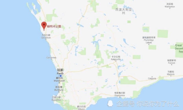 澳大利亚国土面积和人口_澳大利亚的国土面积排在全球第六位,为什么人口数量(2)