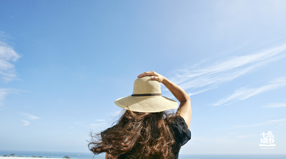 情商|年纪越大，越没人原谅你的低情商