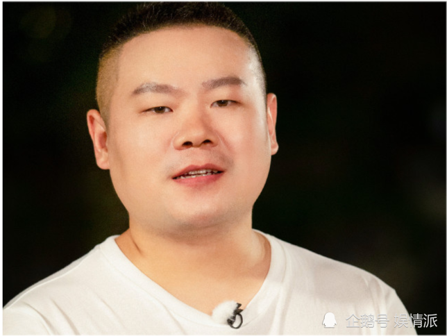 岳云鹏|喜剧界两大笑将再合体！岳云鹏沙溢领衔蹭饭，这档约饭综艺真香