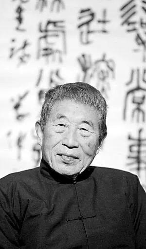 王学仲|书画家王学仲书画作品欣赏